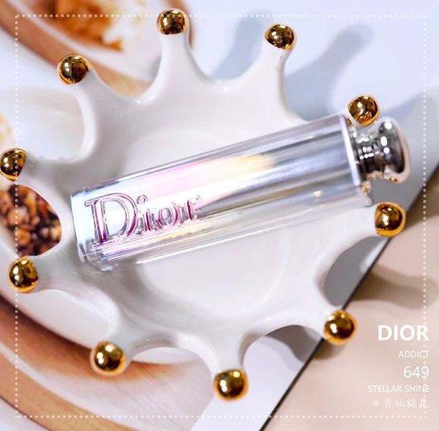 不学习是不是就变丑了,不学习面目狰狞