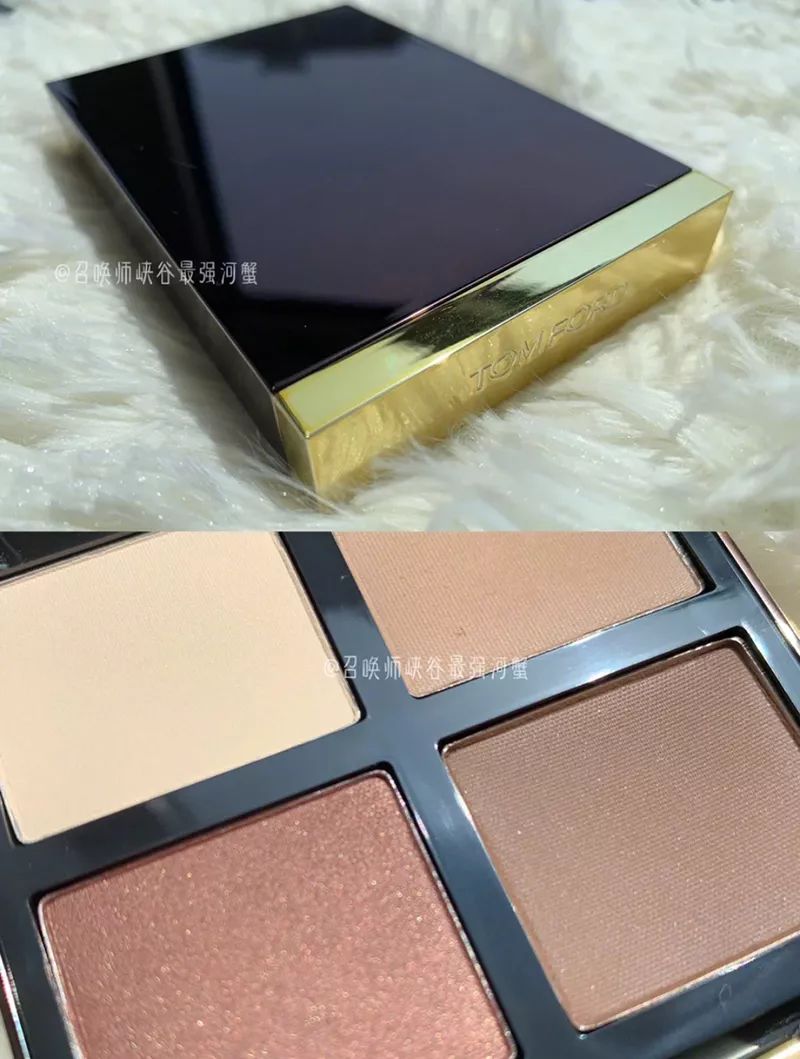 日系和韩系眼妆哪个好,中日韩眼妆哪个好