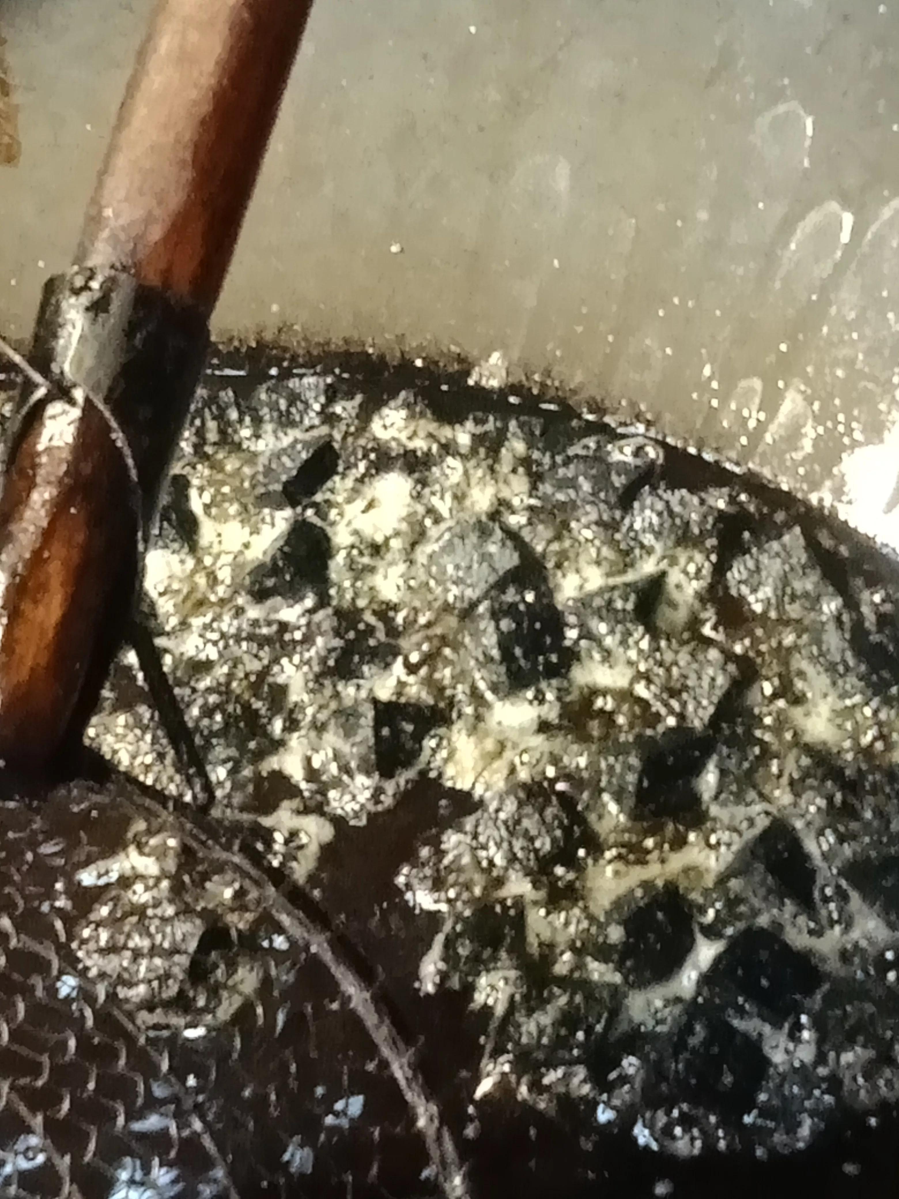 在长沙吃臭豆腐比别的地方好吃吗,长沙臭豆腐和别的地方不同之处