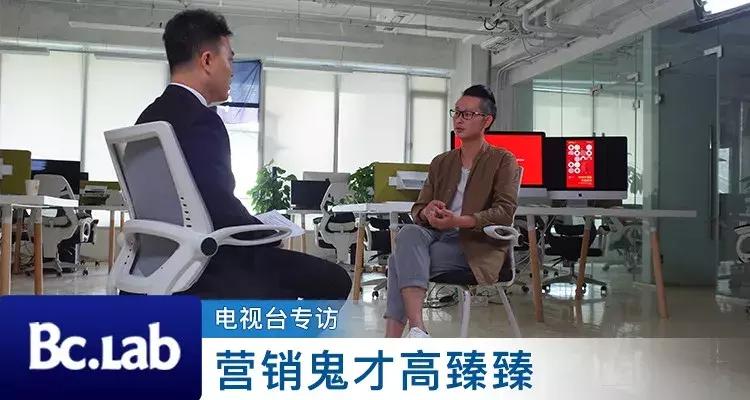 把小生意做成大生意,生意要想做大要靠什么赚钱