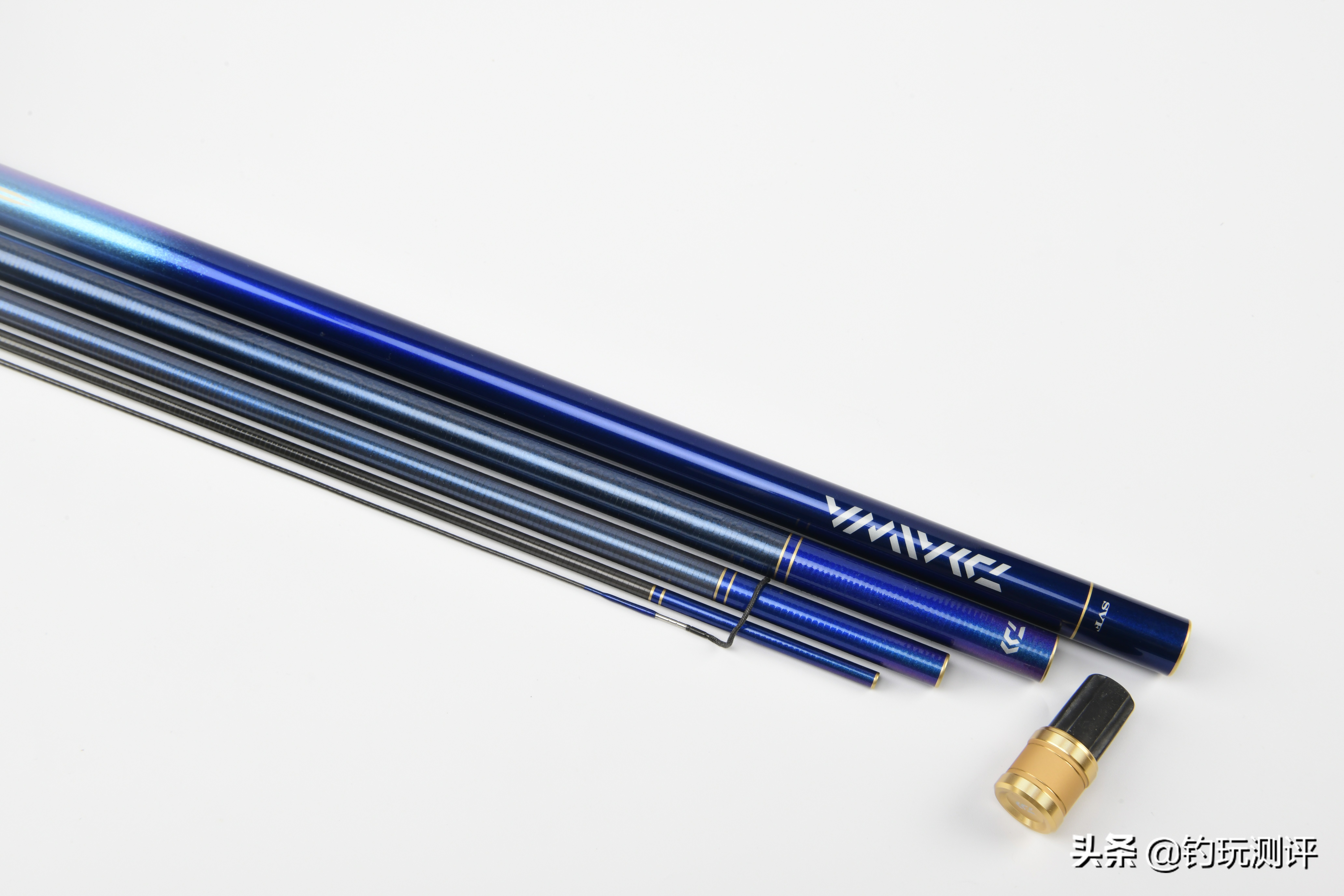 达瓦波纹龙视频,达瓦波纹龙怎么验正品