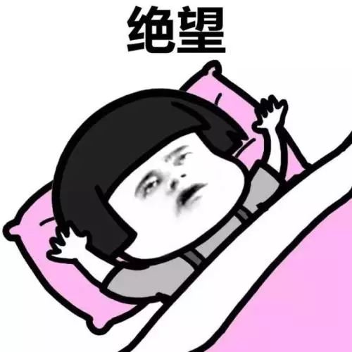 一消证书领取后需要继续教育吗,河南一消证书领取最新通知