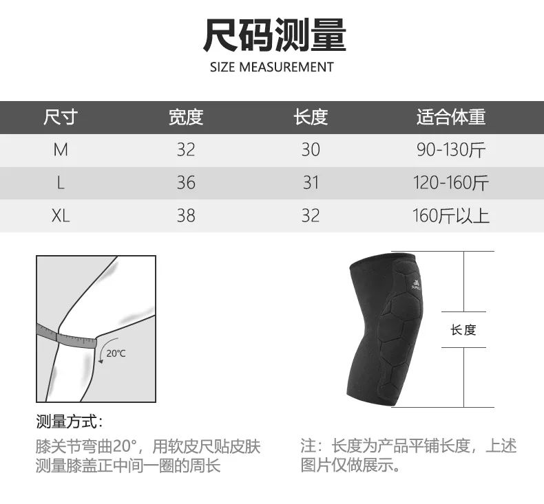 宇航黑科技让被窝燃起来,宇航服黑科技