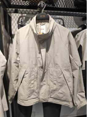 9种不同风格的男士穿搭,男生冬季穿搭注意色彩的整体性