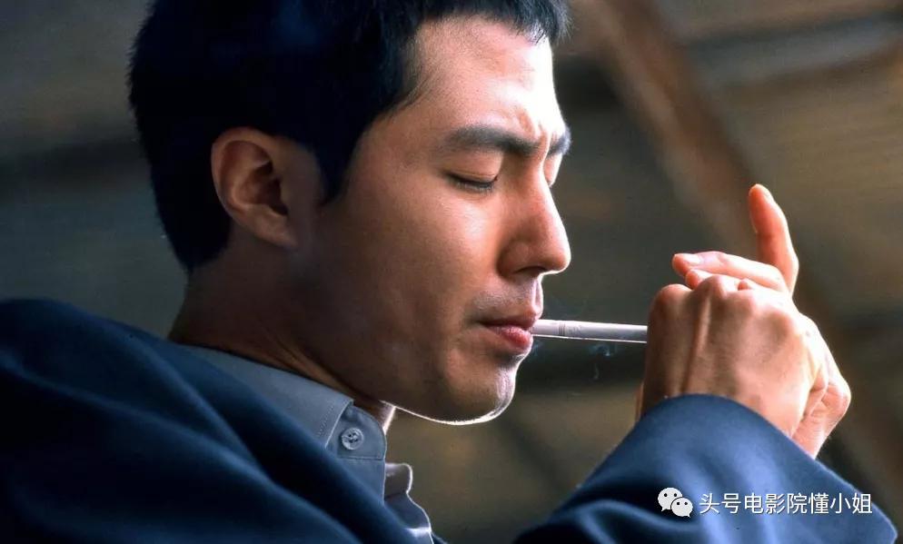 2019年称霸韩国票房榜的灾难电影,2019十部高分韩国电影极限逃生