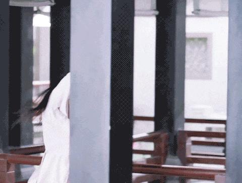 长黑头VS不长黑头差距这么大?精致女孩如何绕过黑头这道坎?