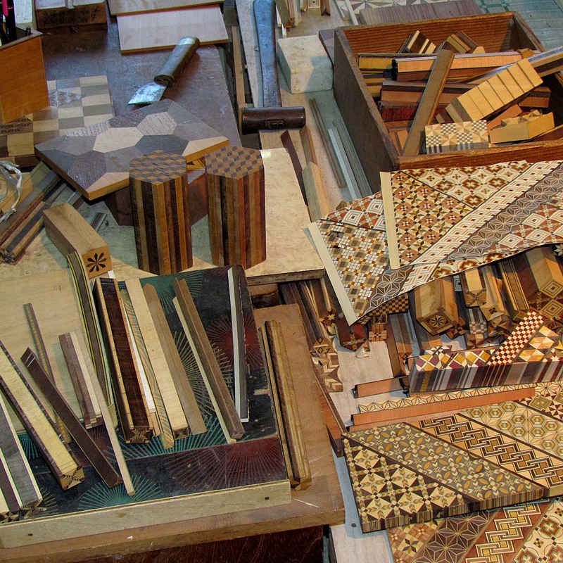 家的诗与远方,没有房子谈什么诗和远方