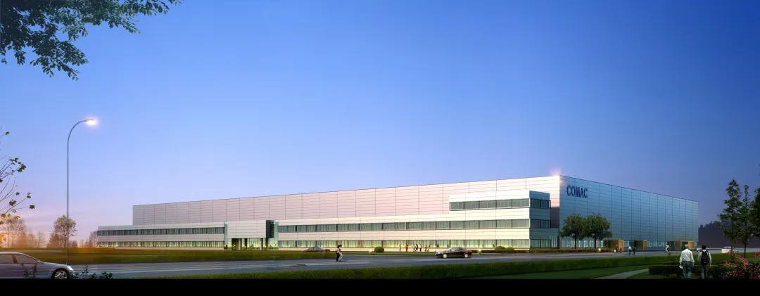 上海建筑施工企业排名,2023年上海企业100强名单