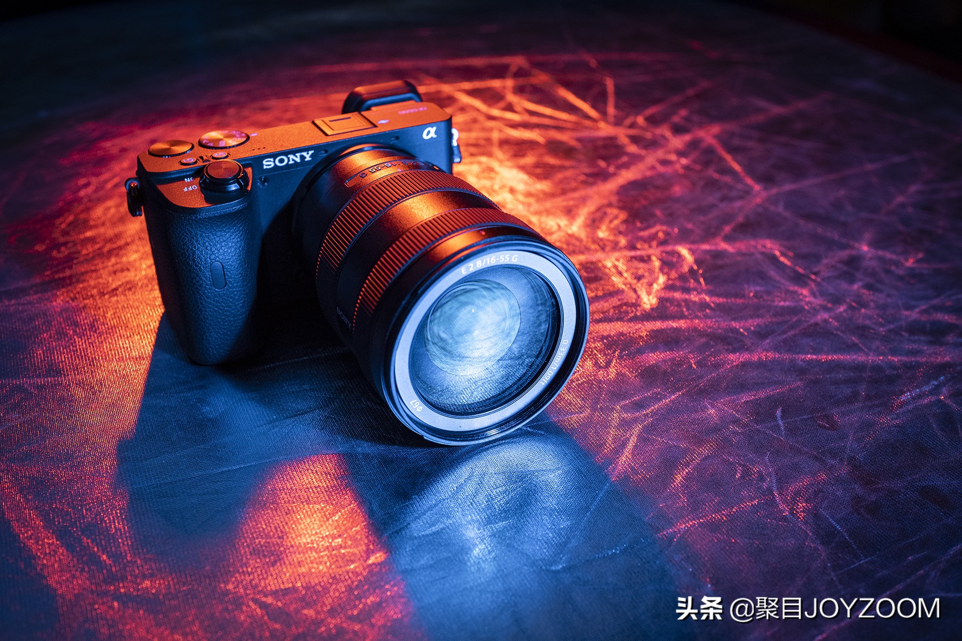 索尼微单应该如何选择,索尼微单各个系列最新