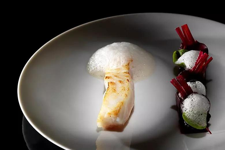 文华东方属于什么类型酒店,文华东方什么级别的酒店