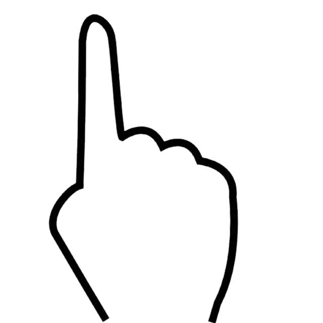 营口鲅鱼圈：这个盛夏，麻烦去金泰酒店给你的爱人来一杯mojito~