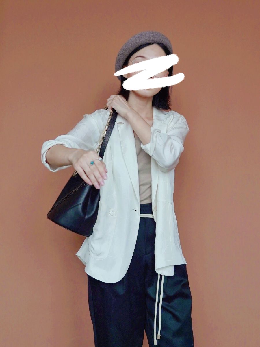 高奢时尚包包帽子推荐,分享牌子包包视频