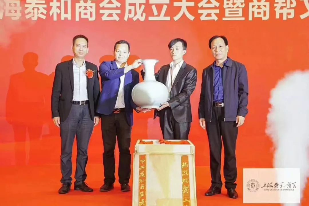 350万粉丝追随，企业被称为“云集第二”，这个男人不一般