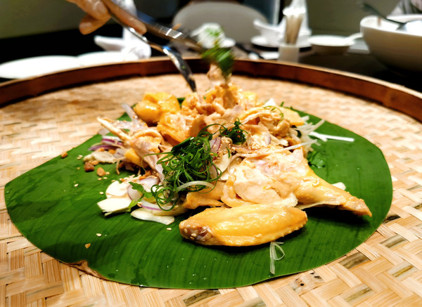 陵水度假酒店攻略,陵水海滨度假酒店