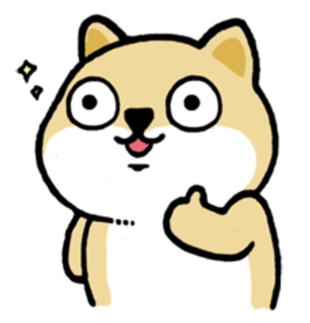 最全的idea使用指南,idea设置优化