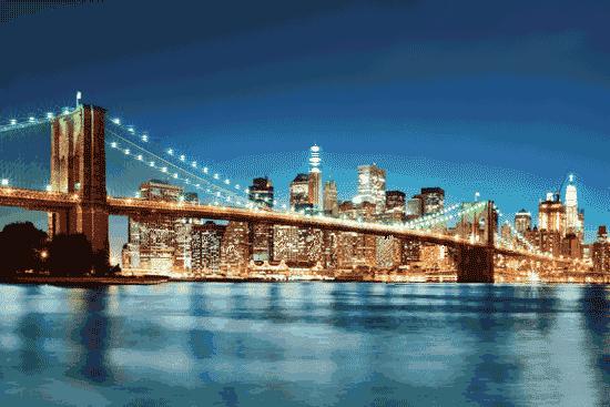 每天坚持练太极1小时,坚持练太极