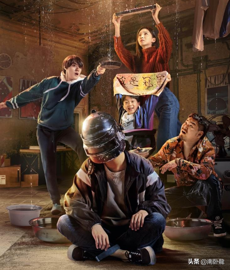 《硬汉枪神》电影,硬汉枪神电影完全版