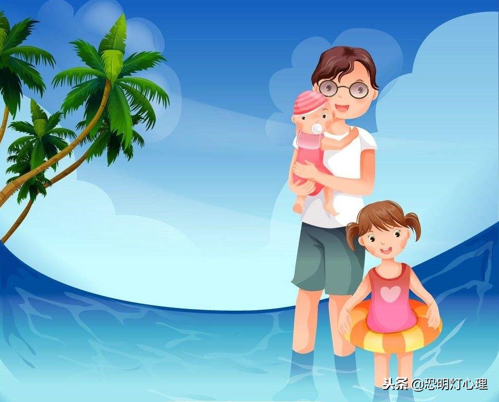 怎么消除艾滋病恐惧症,正确认识艾滋病不再恐艾