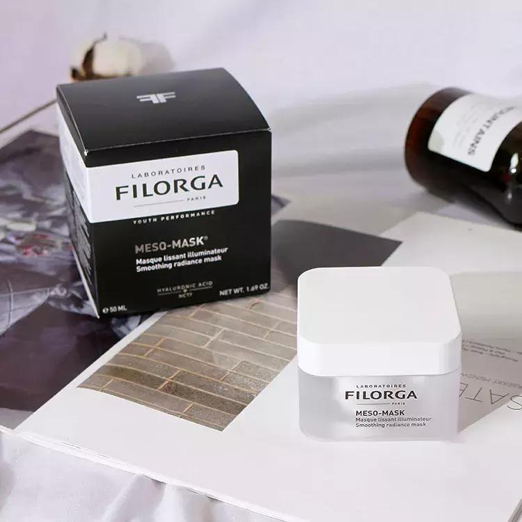 boz宝致护肤品好用吗,boz宝致皮肤解析