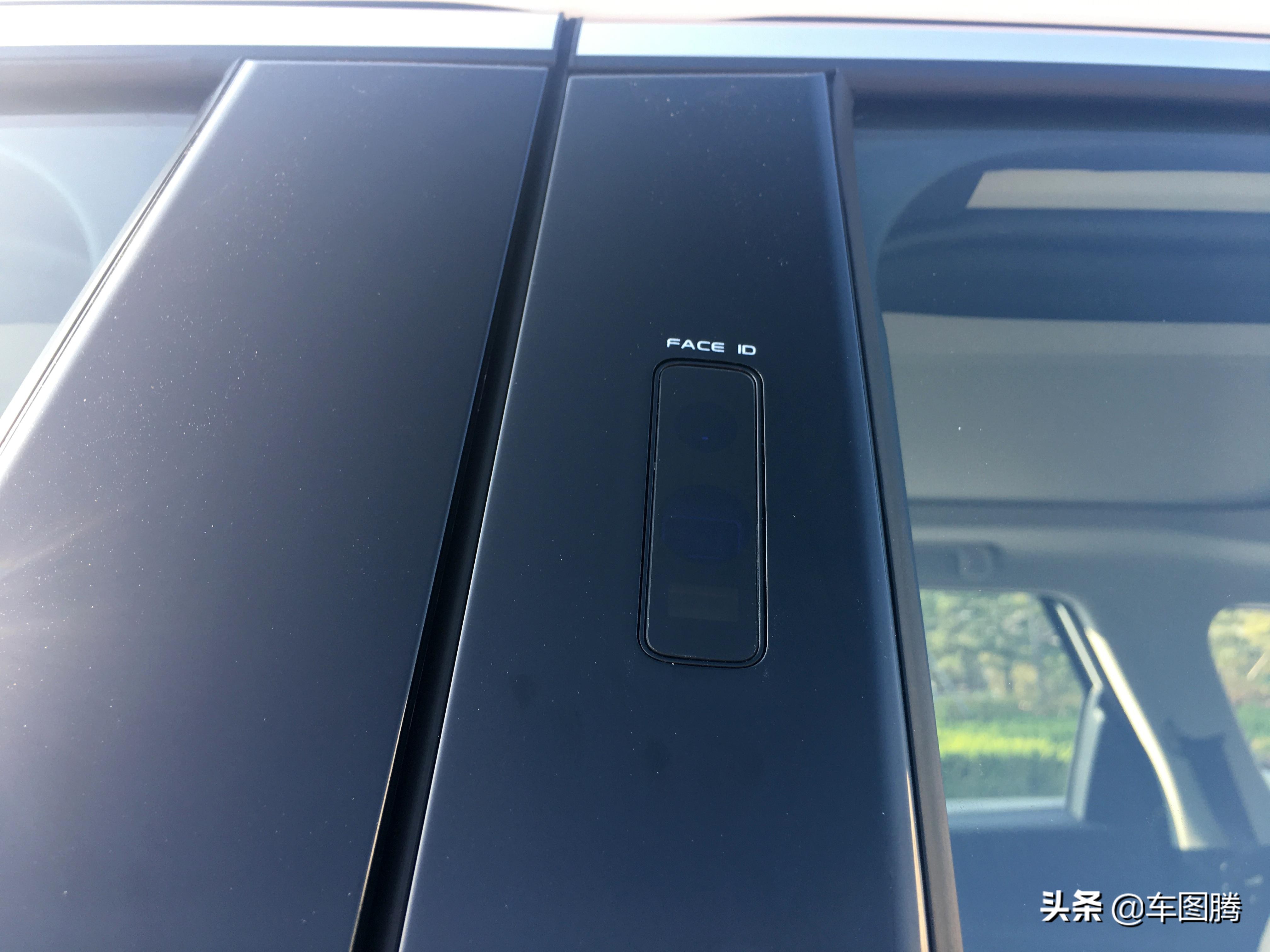 长安欧尚x7最新视频试驾,长安欧尚x7最新试驾视频