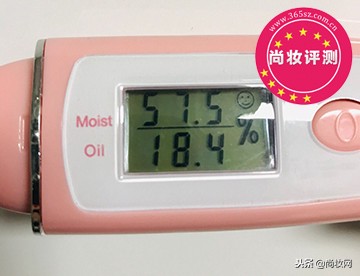 东方宝石水莲花沐浴乳,东方宝石香氛沐浴乳测评