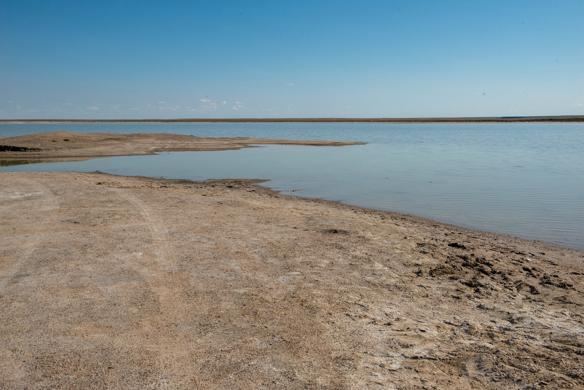 二连浩特到新疆边境游,内蒙古自驾游二连浩特