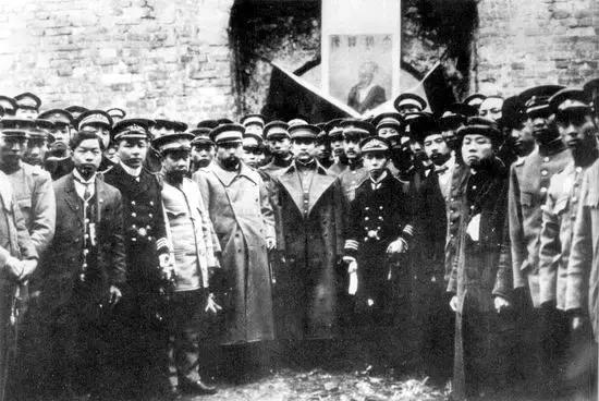 人生如白驹过隙且行且珍惜,人生在世如白驹过隙