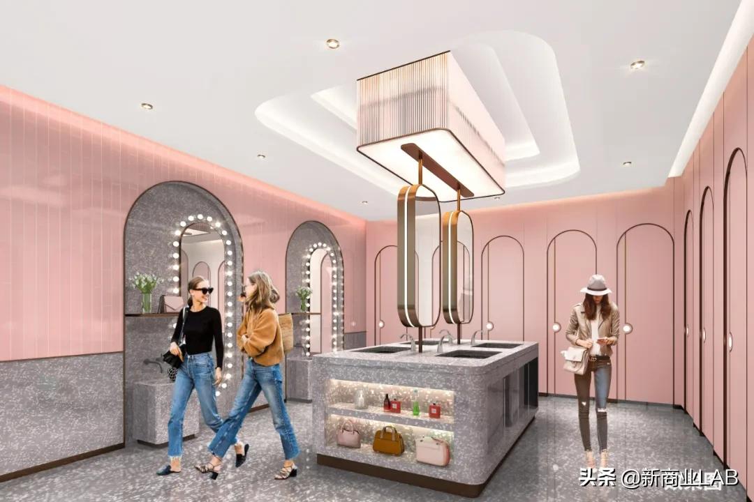 汉阳万科未来中心活动时间,万科未来中心营业时间