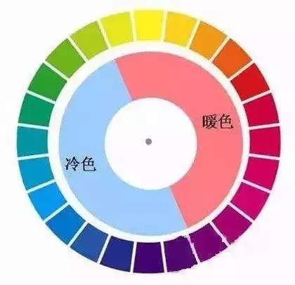 欧阳娜娜黄褐发色,2022年最流行显白的颜色