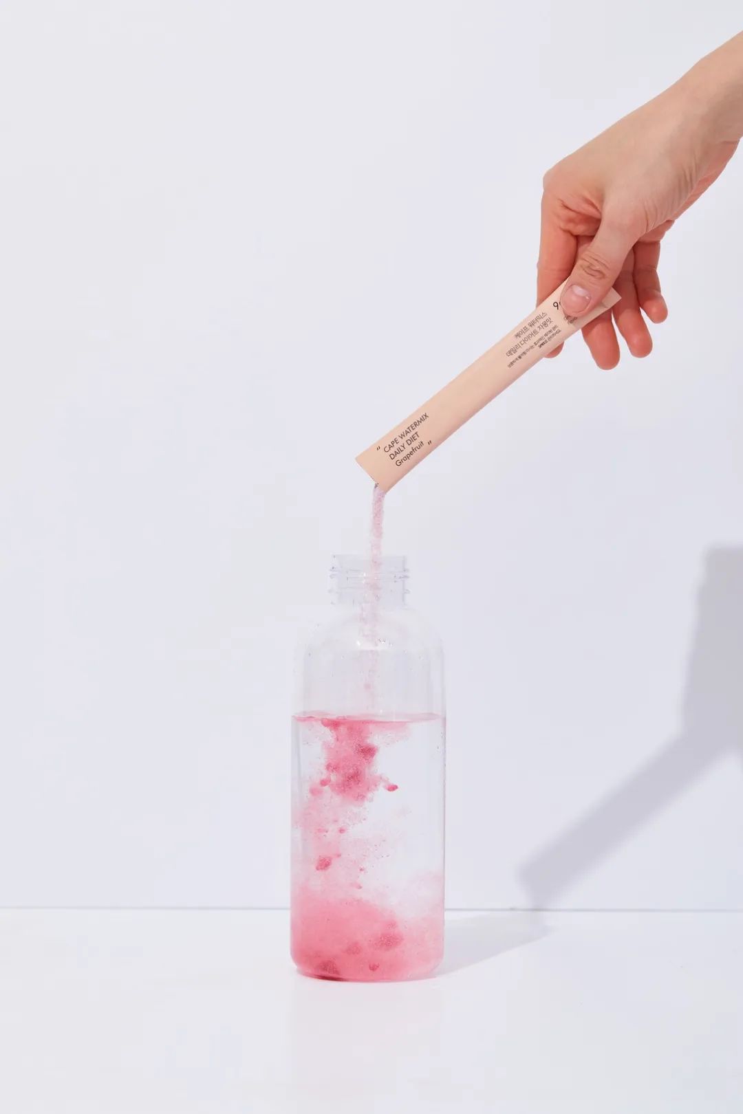 贵州保健品包装设计大概多少钱,绍兴保健品包装设计公司哪家好