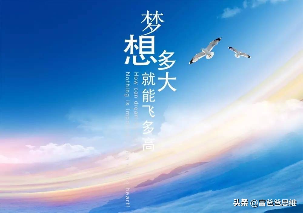 管理新人团队的方法和技巧,管理好一个团队的10种方法