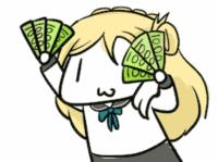 王者荣耀情人节限定皮肤返厂后羿,王者荣耀情人节限定皮肤返场