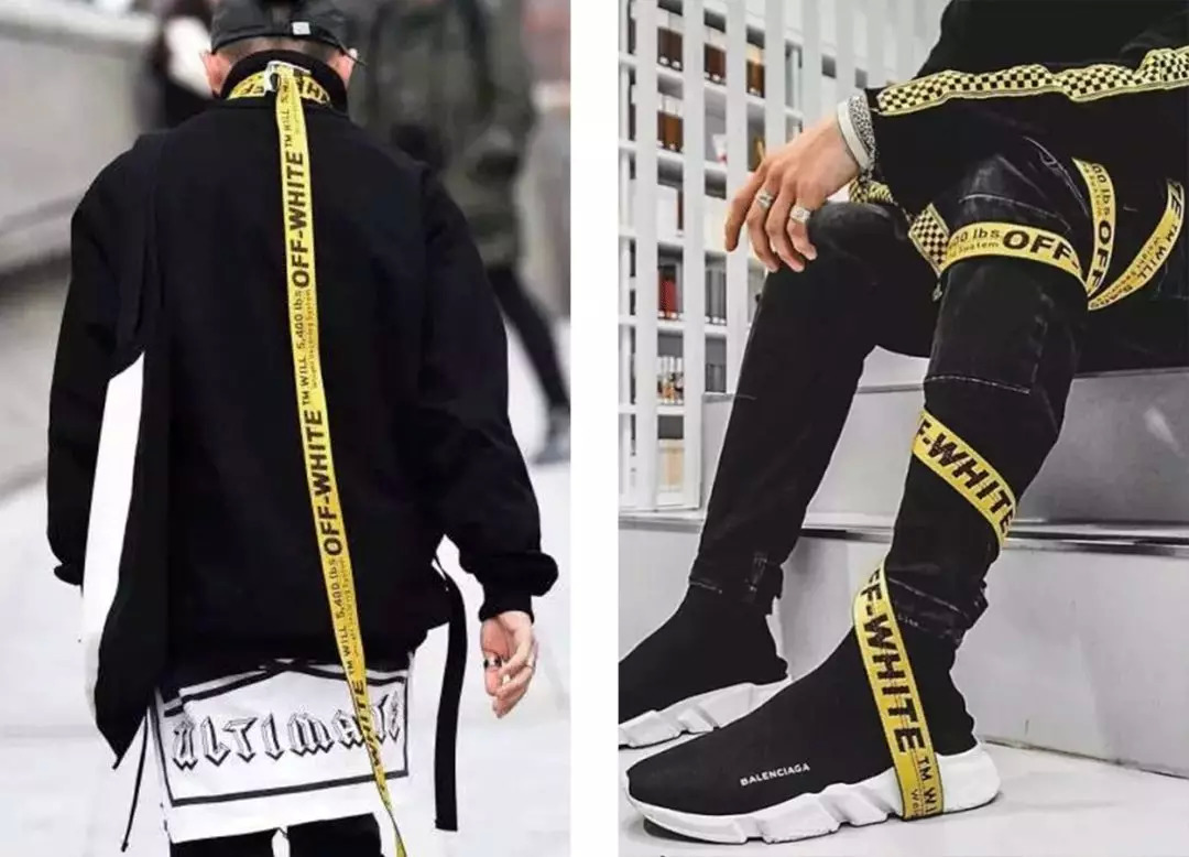 十大必买鞋包排行榜,十大必买经典款包包鞋