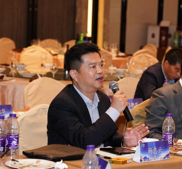 上海市浙江商会第十届理事会,上海云南商会成员名单