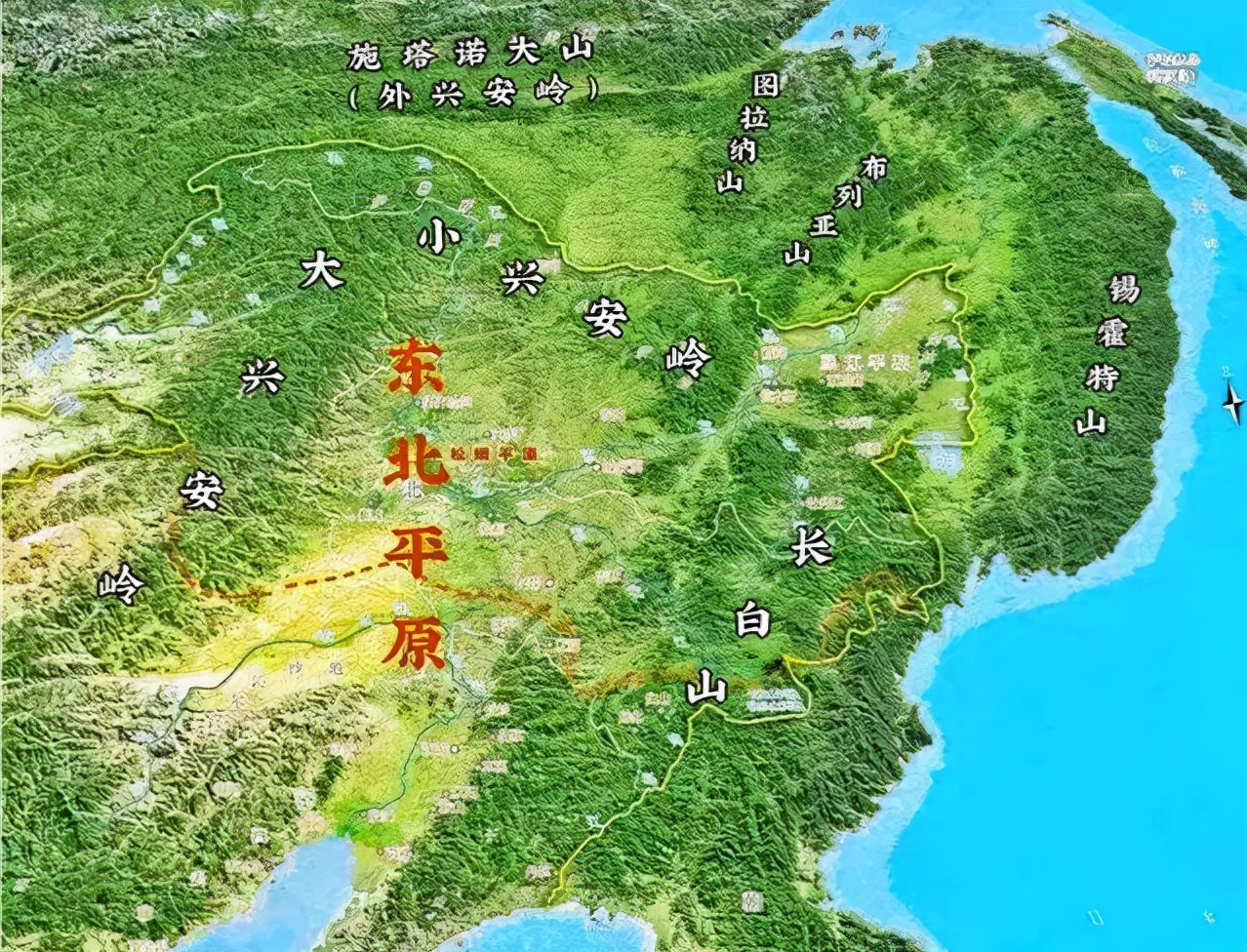 俄罗斯领土在亚洲为什么属于欧洲,俄罗斯欧洲面积大还是亚洲面积大