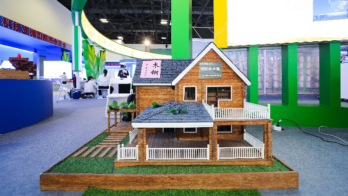 林科院科技成果转化,四川省林科院重点研发