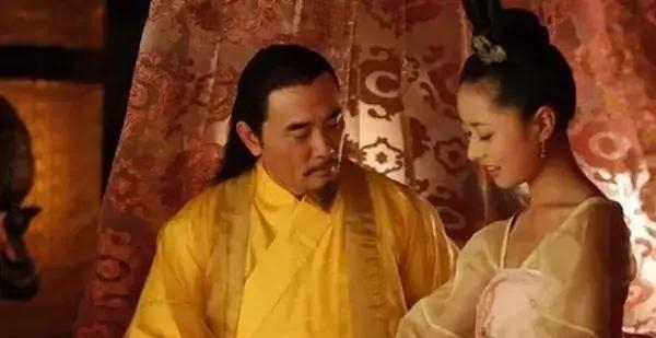 古代妃子怀孕受刑疼痛难忍,古代防止妃子怀孕的方法