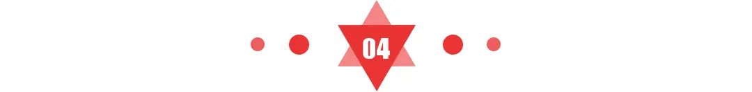 祈福新村为什么降价,祈福新村会涨价吗