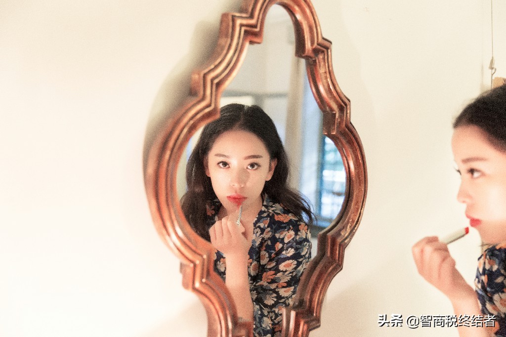 佰草集新七白透亮冻干精华面膜,佰草集面膜新七白适合敏感痘肌吗