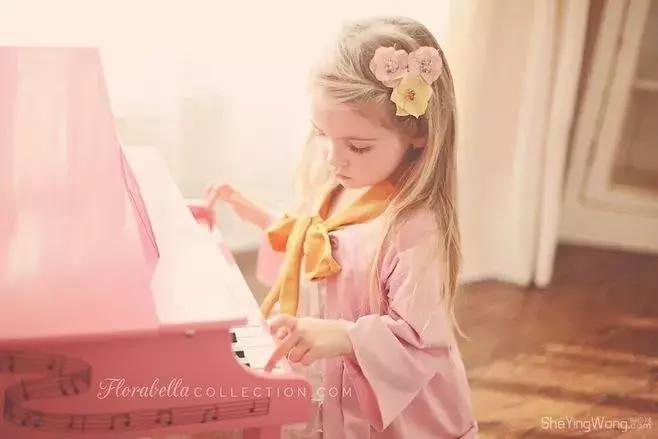 十大温柔的句子经典语录,十句最温柔的英文美句朗读