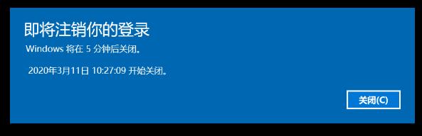 浏览器打开网页不停的跳动,浏览器网站打开很慢