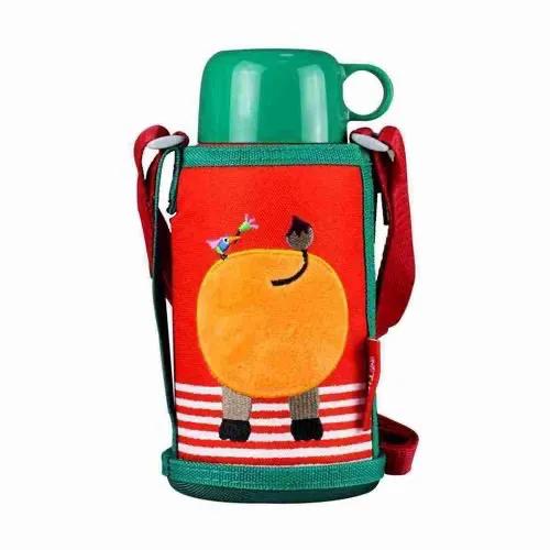 保温杯是虎牌好还是膳魔师好,日本膳魔师保温杯真假