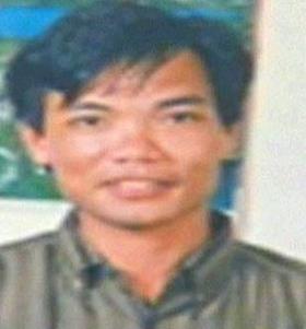 对越作战绝密录像,对越自卫反击越南狙击手