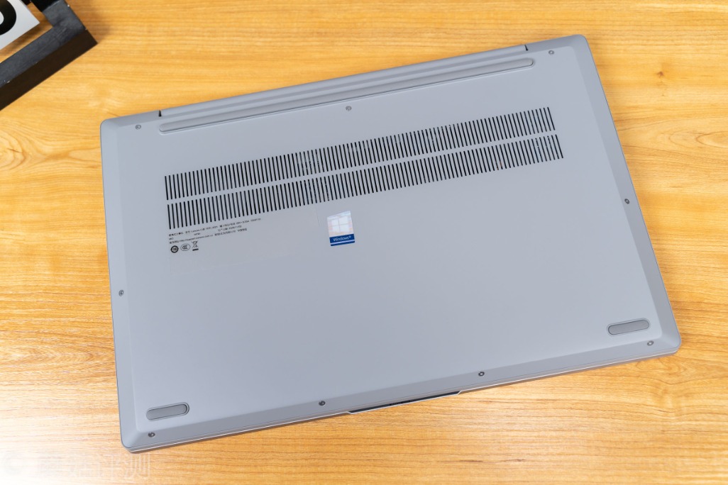 联想小新15-2019款真实评测,联想小新152020散热如何