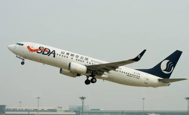 中国航班深度解析,国内航班延误重大事件