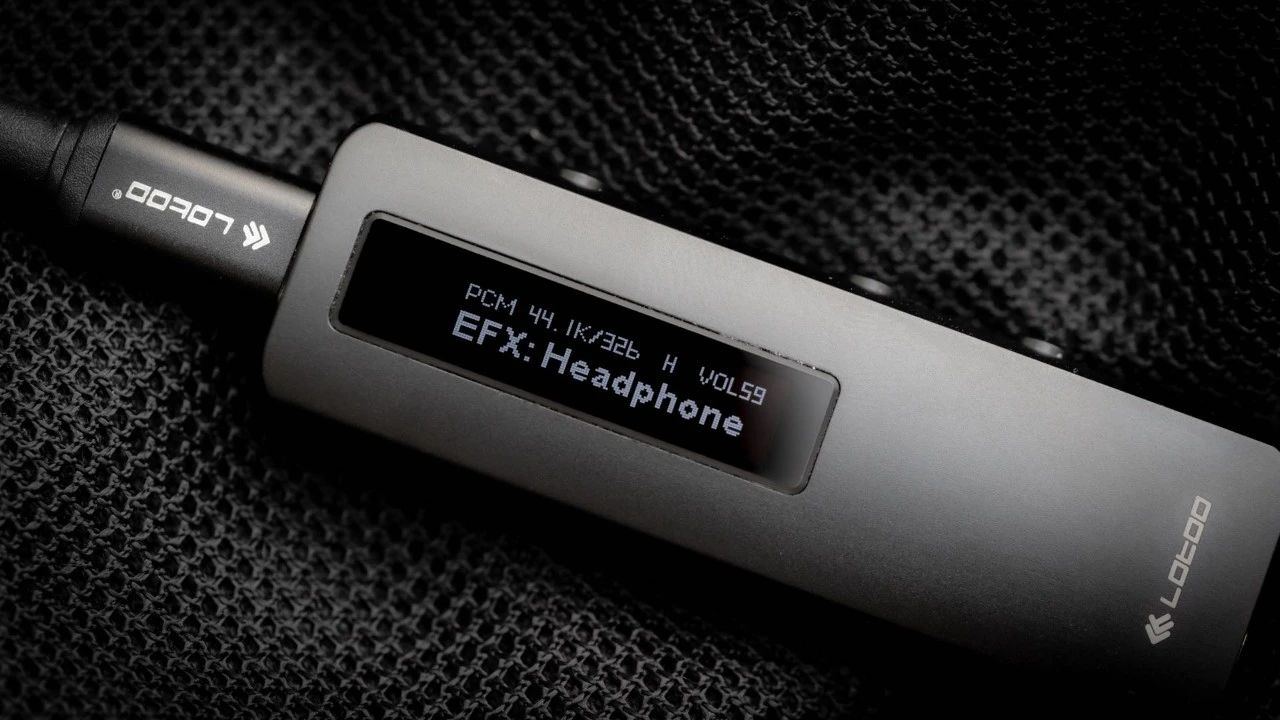 乐图paw测评,乐图paw1和2