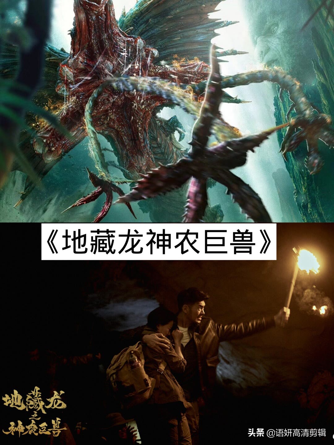 推荐10部2022最好看的电影,推荐十部好看的电影完整版