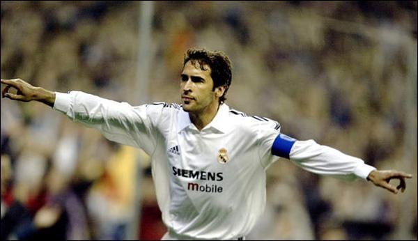 世界足坛十大伟大号码7号,足坛现役十大7号球衣