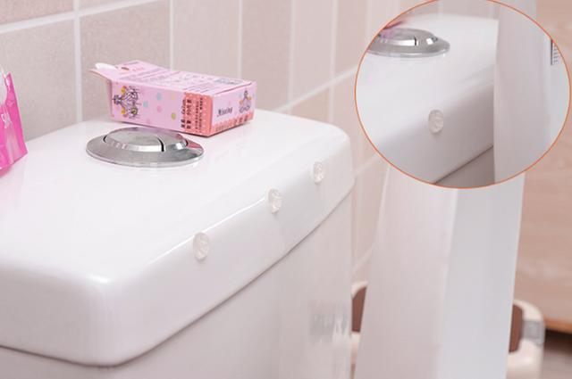 家居小东西有什么,家居实用小物排行榜