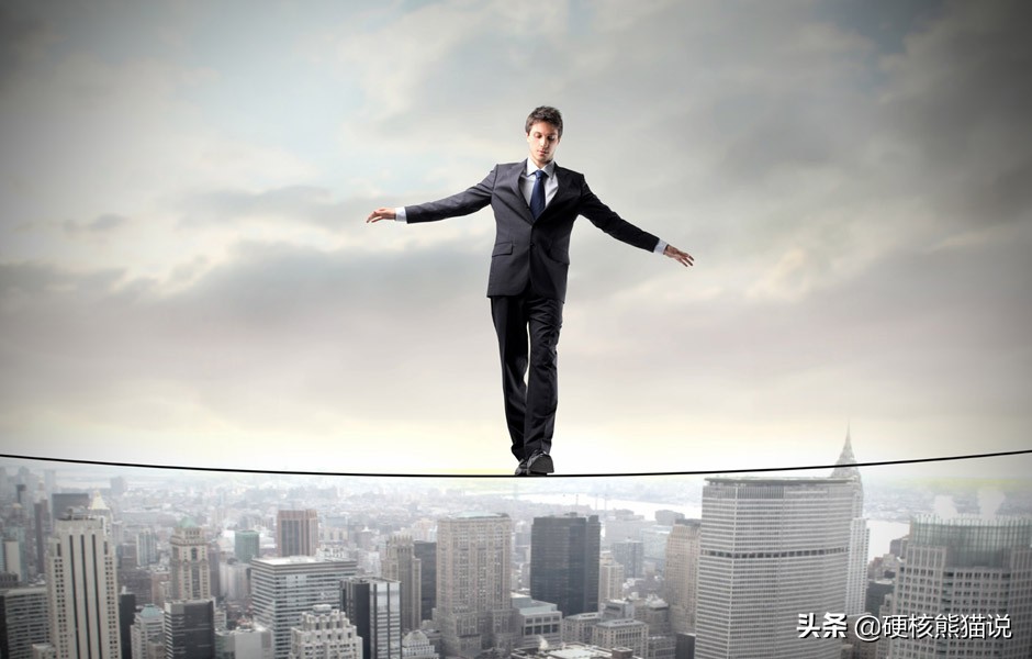 6g专利中国与美国之争,中美6g核心专利对比